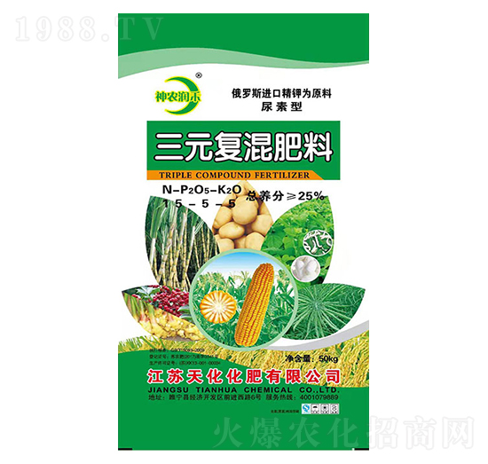 ��Ԫ��(f��)�����15-5-5-���r(n��ng)����-�P������