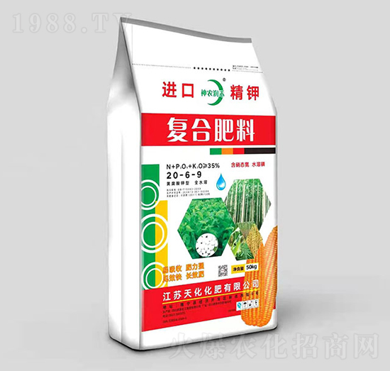 �ͺϷ���20-6-9-���r����-�P������