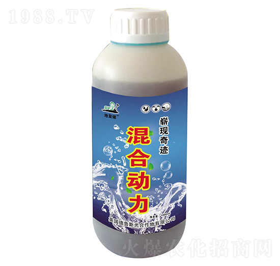 ��τ���-�؏�(f��)��