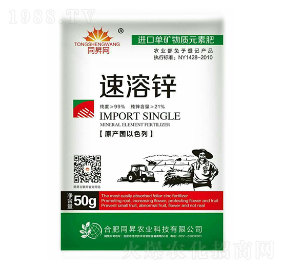 �����\-�|��