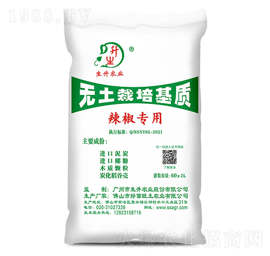 ������(zhu��n)�ßo(w��)��������|(zh��)-�����r(n��ng)�I(y��)