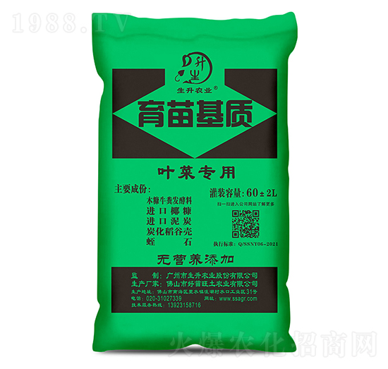�~�ˌ�(zhu��n)��������|(zh��)-�����r(n��ng)�I(y��)
