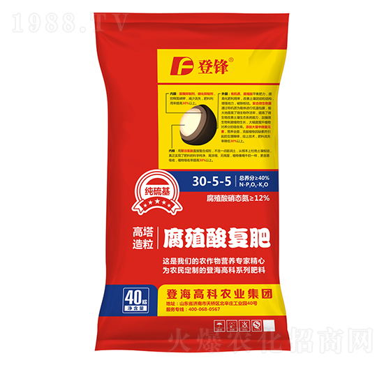 ����������ֳ���(f��)��30-5-5-�Ƿ�