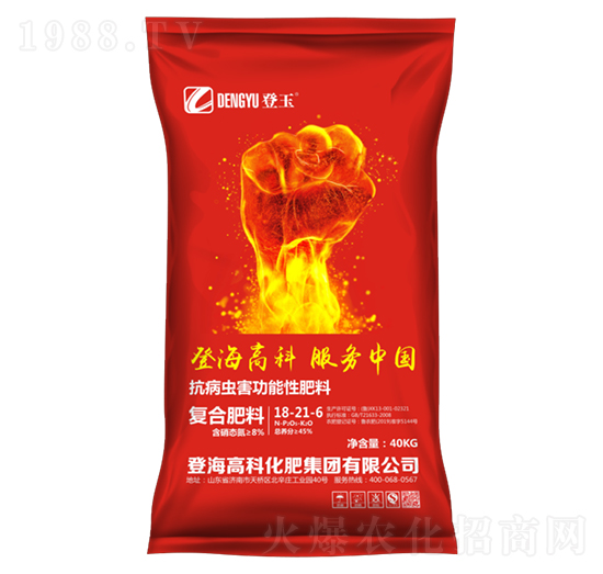 �����x�������Է��Ϗ�(f��)�Ϸ���18-21-6-�Ƿ�