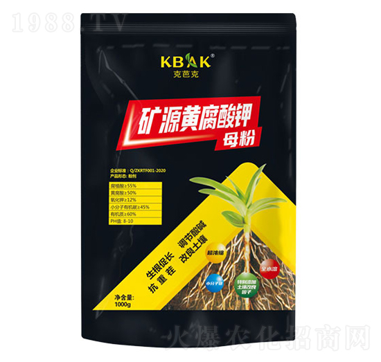 �VԴ�S�����ĸ��-�˰ſ�