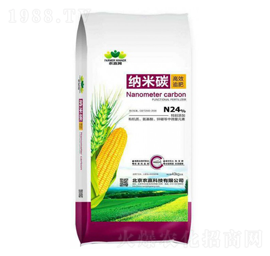 �{��̼��Ч׷��-�r�A