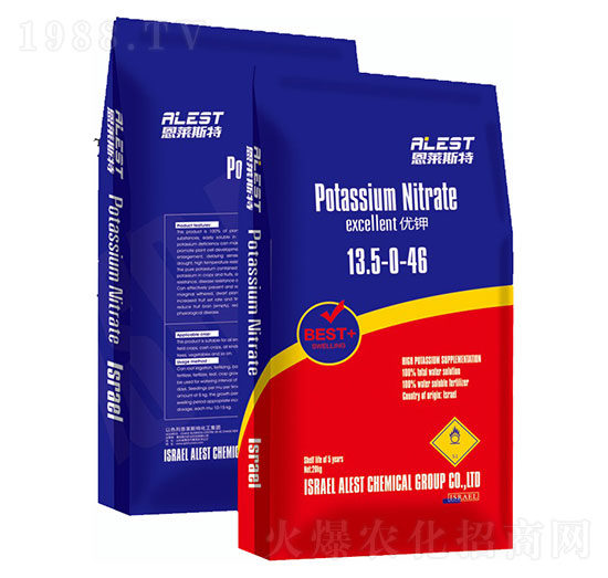 ��(y��u)�13.5-0-46-혞��r(n��ng)�I(y��)