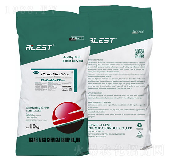 ˮ�ܷ�12-6-40+TE-혞��r(n��ng)�I(y��)