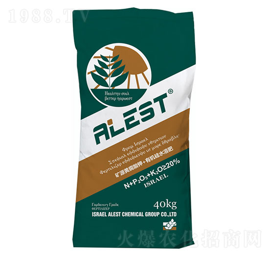 �VԴ�S�����+�ЙC(j��)��ˮ�ܷ�-혞��r(n��ng)�I(y��)