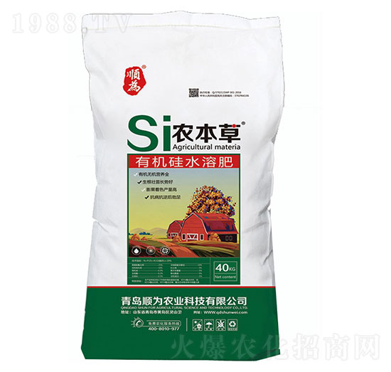 �ЙC��ˮ�ܷ�-�r(n��ng)���ݣ��G��-혞��r(n��ng)�I(y��)