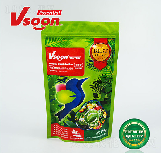 ΢ʢ�I�B(y��ng)��(f��)���w���ЙC�ʣ�ȫ���ͣ�-Vsoon-��������