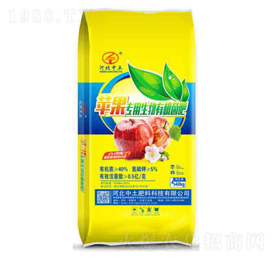 �O�����������ЙC(j��)����-��������