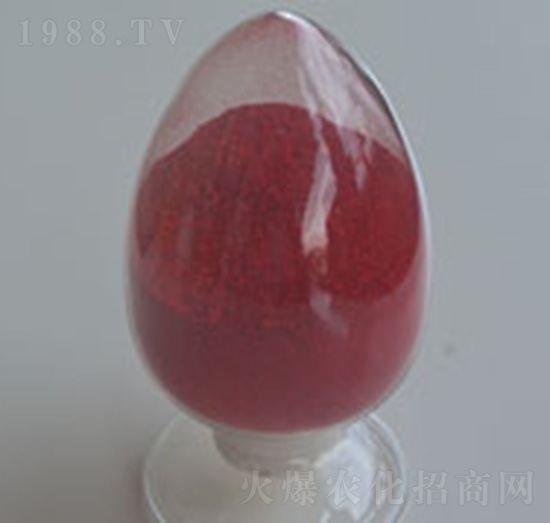 98%�����������c-�����r(n��ng)�I(y��)