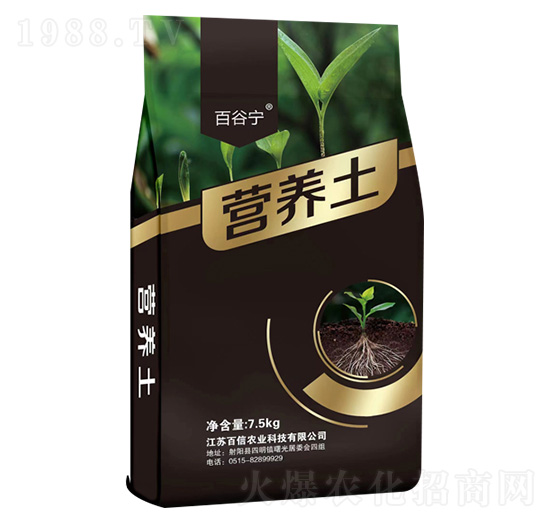 7.5kg�I�B(y��ng)��-�ٹȌ�-�����r(n��ng)�I(y��)