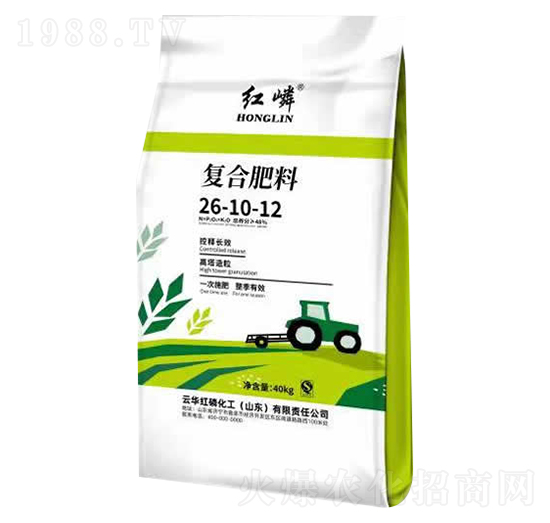 40kg��(f��)�Ϸ���26-10-12-�ƻ��t��