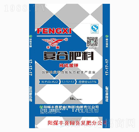 ������⛏�(f��)�Ϸ�17-17-17-�Sϲ