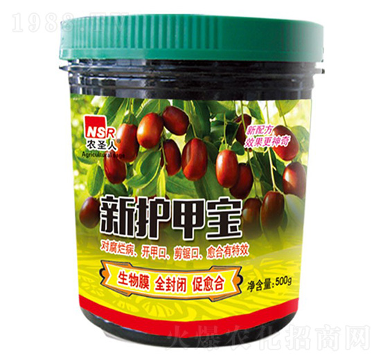 ���o�׌�-�rʥ��