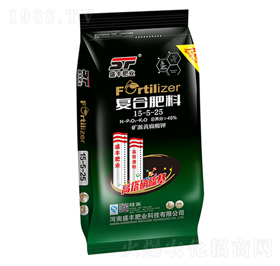 ��(f��)�Ϸ���15-5-25-ʢ�S�ʘI(y��)