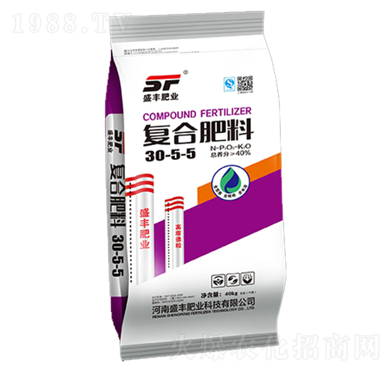 �ͺϷ���30-5-5-ʢ�S�ʘI(y��)