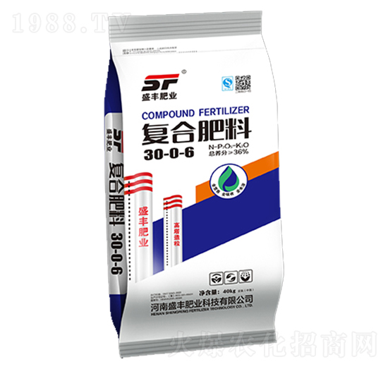 �ͺϷ���30-0-6-ʢ�S�ʘI(y��)