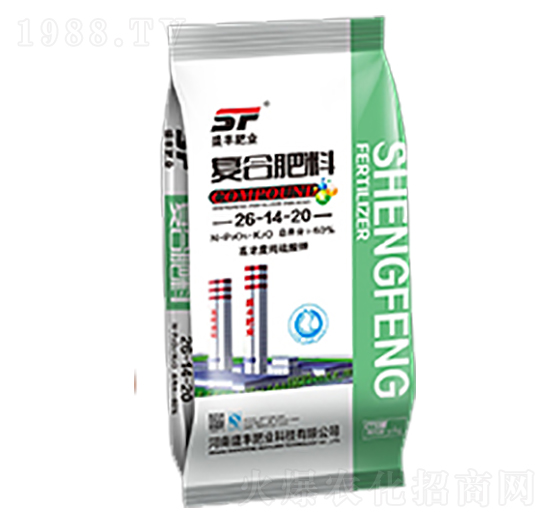 �ͺϷ���26-14-20-ʢ�S�ʘI(y��)