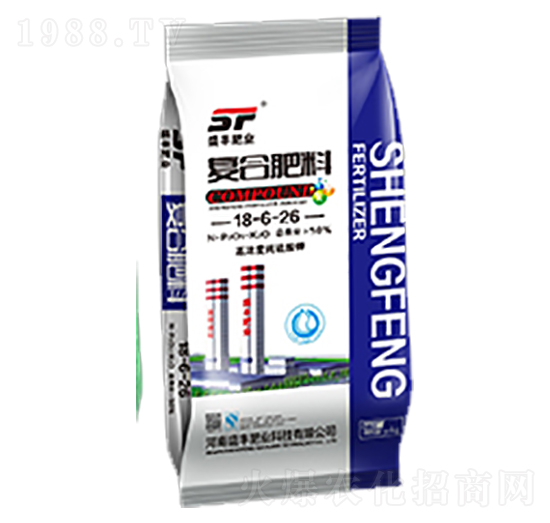 ��(f��)�Ϸ���18-6-26-ʢ�S�ʘI(y��)