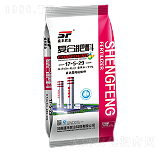 ��(f��)�Ϸ���17-5-29-ʢ�S�ʘI(y��)