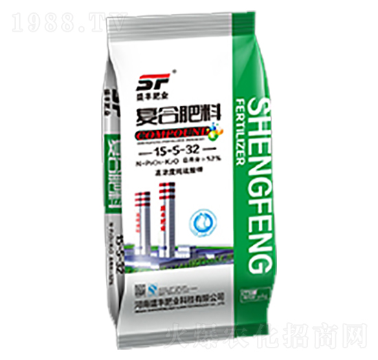 ��(f��)�Ϸ���15-5-32-ʢ�S�ʘI(y��)