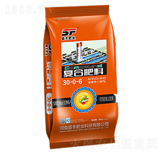 50kg��(f��)�Ϸ���30-0-6-ʢ�S�ʘI(y��)