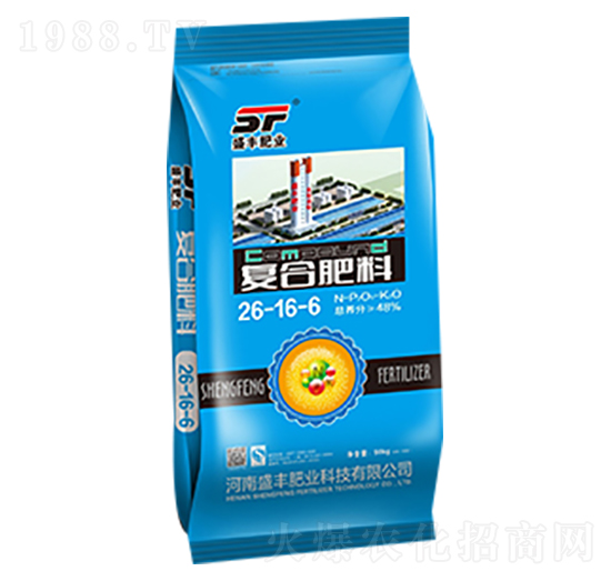 ��(f��)�Ϸ���26-16-6-ʢ�S�ʘI(y��)