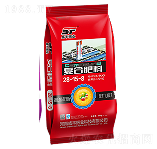 ��(f��)�Ϸ���28-15-8-ʢ�S�ʘI(y��)