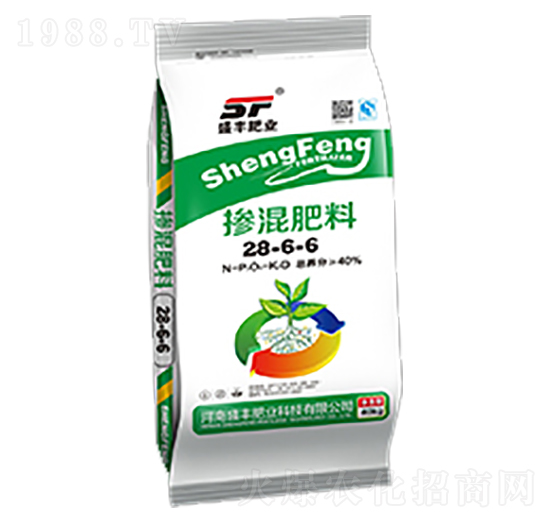 �������28-6-6-ʢ�S�ʘI(y��)