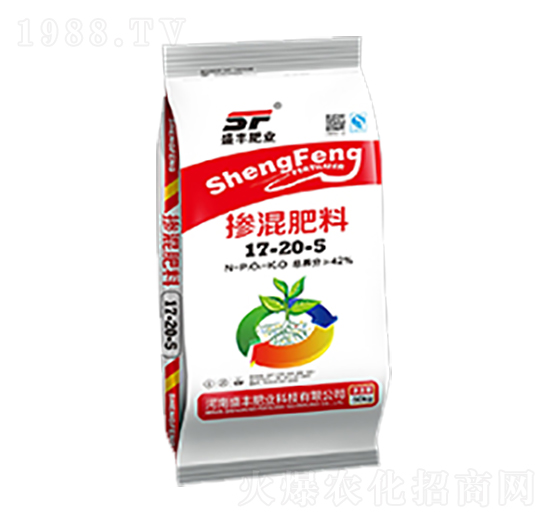 �������17-20-5-ʢ�S�ʘI(y��)