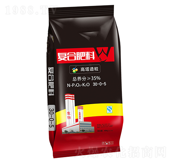 ����������(f��)�Ϸ���30-0-5-ʢ�S�ʘI(y��)