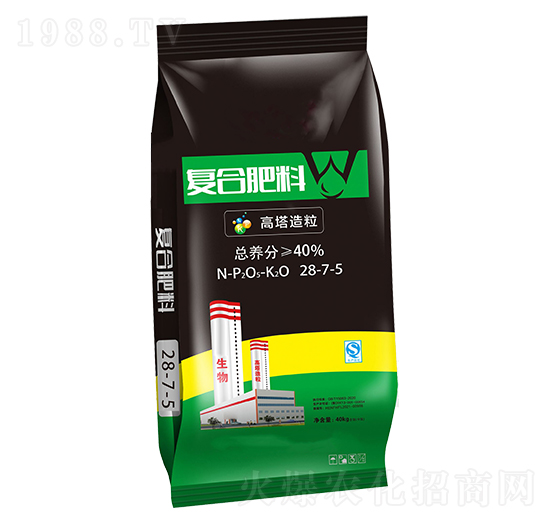 ���������ͺϷ���28-7-5-ʢ�S�ʘI(y��)