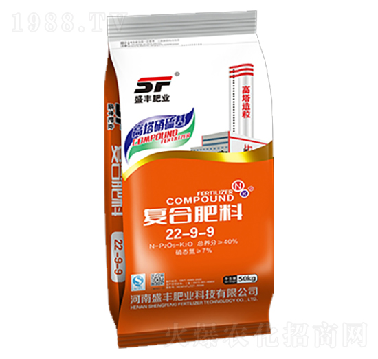 ����������ͺϷ���22-9-9-ʢ�S�ʘI(y��)