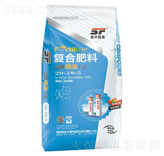 ����������(f��)�Ϸ���20-18-5-ʢ�S�ʘI(y��)