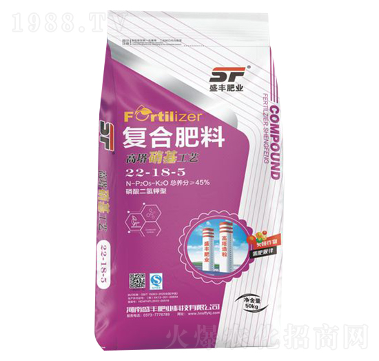 ����������(f��)�Ϸ���22-18-5-ʢ�S�ʘI(y��)