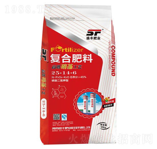 ���������ͺϷ���25-14-6-ʢ�S�ʘI(y��)