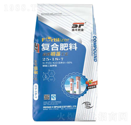 ���������ͺϷ���25-18-7-ʢ�S�ʘI(y��)