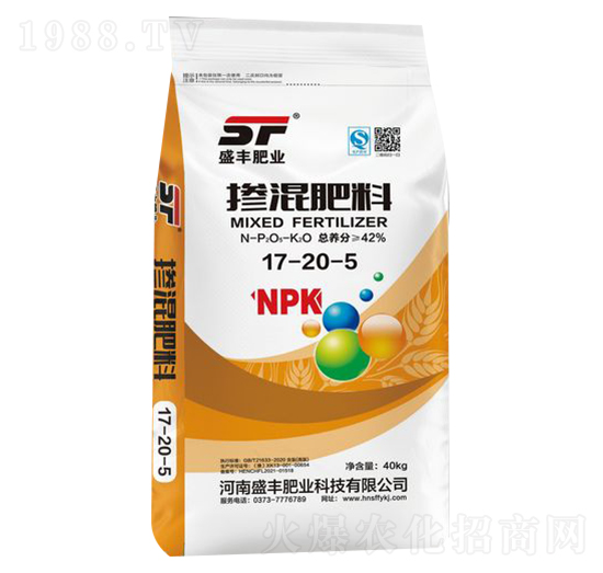 40kg�������17-20-5-ʢ�S�ʘI(y��)