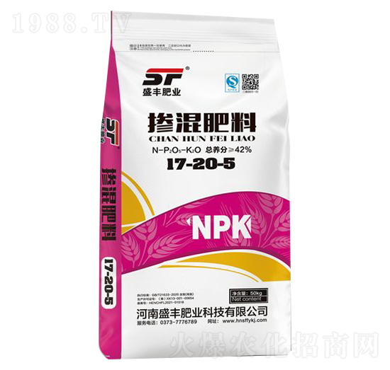 50kg�������17-20-5-ʢ�S�ʘI(y��)