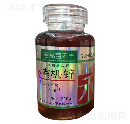 �ЙC�\-�ٺ��S