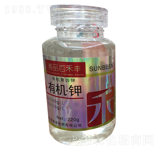 �ЙC(j��)�-�ٺ��S