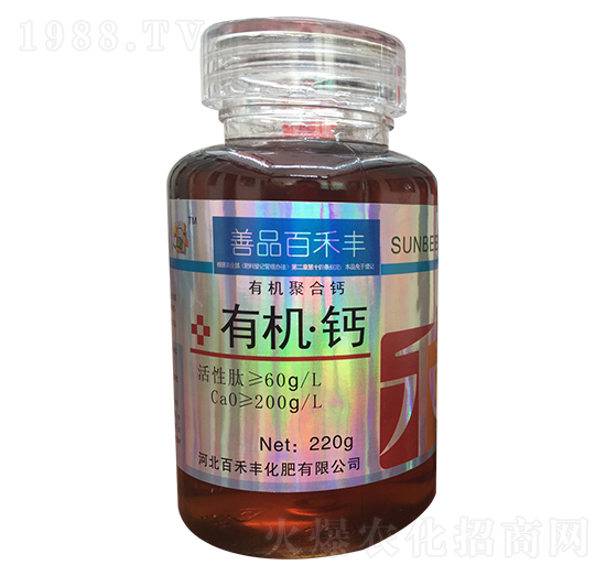 �ЙC(j��)�}-�ٺ��S