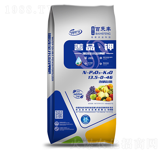 ��Ʒ�-�ٺ��S