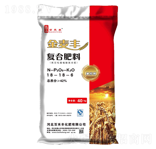 ��(f��)�Ϸ���18-18-6-�ٺ��S