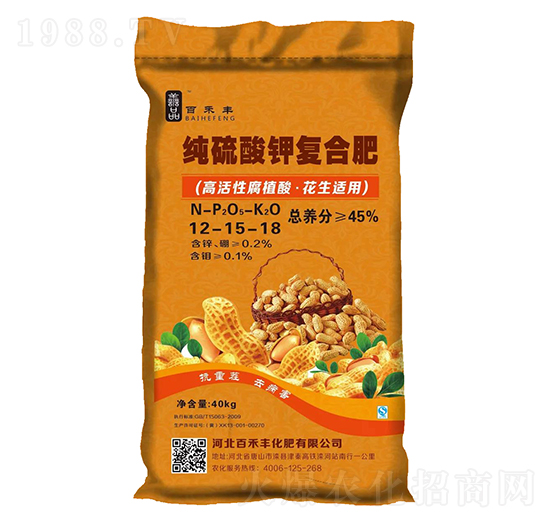 �ͺϷ���12-15-18-�ٺ��S