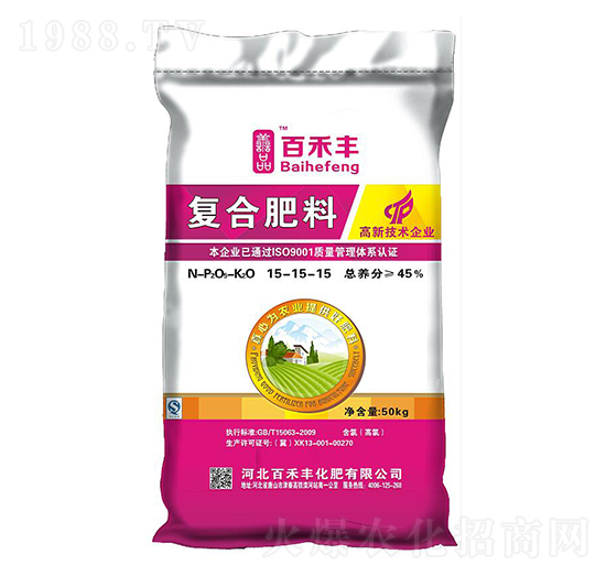 ��(f��)�Ϸ���15-15-15-�ٺ��S