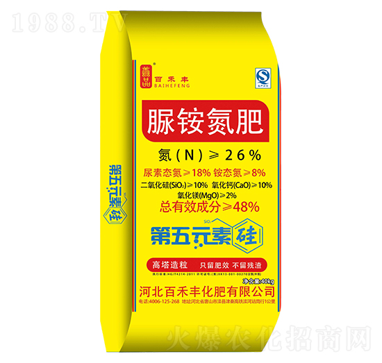 ���@����26-0-0-�ٺ��S